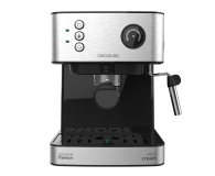 Cecotec Ekspres do kawy Power Espresso 20 - 1009161 - zdjęcie 1